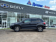 Volkswagen Tiguan CLUB, 2015 года, пробег 111065 км
