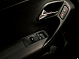 Volkswagen Polo Trendline, 2012 года, пробег 253977 км