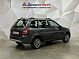 Lada (ВАЗ) Granta, 2020 года, пробег 97851 км