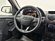 Lada (ВАЗ) Largus Classic Start Plus, 2024 года, пробег 59630 км