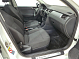 Skoda Rapid Hockey Edition Active, 2019 года, пробег 99709 км