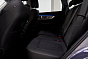 Chery Tiggo 8 Pro Max Elite FWD, серый