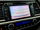Toyota Highlander, 2014 года, пробег 61285 км