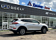 Hyundai Tucson Lifestyle, 2015 года, пробег 181000 км