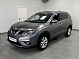 Nissan X-Trail SE, 2017 года, пробег 190000 км