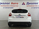 Ford Focus SYNC Edition, 2013 года, пробег 217000 км