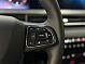 Chery Tiggo 7 Pro Max Prestige, 2023 года, пробег 42000 км