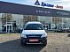 Lada (ВАЗ) Largus Luxe Glonass (7 мест) (2018-2019), 2017 года, пробег 76131 км