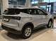 Tenet T4 Лайн, серый
