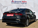 Kia Cerato Comfort, 2018 года, пробег 85000 км
