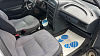 Lada (ВАЗ) 2114, 2012 года, пробег 160000 км