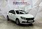 Lada (ВАЗ) Vesta Classic Start, 2018 года, пробег 109700 км