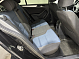 Volkswagen Jetta Sochi Edition, 2013 года, пробег 146324 км