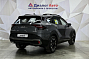 Kia Sportage Flagship, 2025 года, пробег 194 км