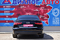 Audi A6 Advance, 2014 года, пробег 174000 км