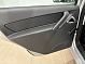 Lada (ВАЗ) Granta Classic Optima, 2022 года, пробег 13900 км