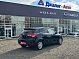 Kia Rio Luxe, 2017 года, пробег 151300 км