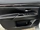 Mitsubishi Outlander Instyle, 2016 года, пробег 111826 км