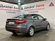 Kia Rio, 2014 года, пробег 215029 км