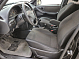 Lada (ВАЗ) Niva Luxe, 2023 года, пробег 45605 км