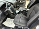 Nissan Qashqai SE, 2013 года, пробег 108767 км