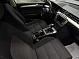 Volkswagen Passat, 2017 года, пробег 147141 км