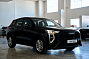 Haval Jolion Комфорт, черный