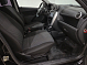 Lada (ВАЗ) Granta, 2014 года, пробег 109346 км