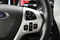 Ford Explorer, 2013 года, пробег 262000 км