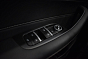Chery Tiggo 4 Pro Style, серый