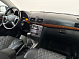 Toyota Avensis Сол, 2008 года, пробег 265416 км