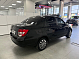 Lada (ВАЗ) Granta Classic, 2020 года, пробег 174770 км