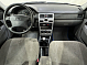 Lada (ВАЗ) Priora Норма, 2008 года, пробег 152782 км