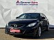 Mazda 6 Direct, 2012 года, пробег 189400 км