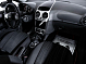 Opel Corsa Enjoy, 2007 года, пробег 189000 км