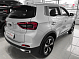 CHERY Tiggo 4 Pro Style, серебряный