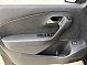Volkswagen Polo Comfortline, 2015 года, пробег 202635 км