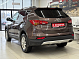 Hyundai Santa Fe Comfort, 2012 года, пробег 206058 км