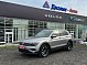 Volkswagen Tiguan, 2018 года, пробег 131067 км