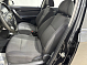 Chevrolet Aveo LS, 2010 года, пробег 292029 км