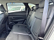 Hyundai Tucson Travel, 2024 года, пробег 38625 км