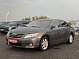 Toyota Camry Престиж, 2011 года, пробег 247090 км