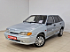 Lada (ВАЗ) 2114 Люкс, 2007 года, пробег 193381 км