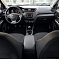 Kia Rio Comfort Аудио, 2015 года, пробег 197000 км