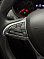 Renault Arkana Drive, 2020 года, пробег 98908 км