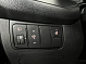 Kia Ceed Comfort, 2013 года, пробег 140078 км