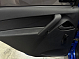 Lada (ВАЗ) Granta Standard Plus Glonass 21901-50-213, 2017 года, пробег 254363 км