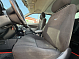 Lada (ВАЗ) Kalina Comfort Glonass 21922-51-223, 2013 года, пробег 180090 км
