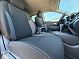 Nissan Qashqai LE Top, 2019 года, пробег 105100 км