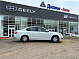 Skoda Octavia Active, 2020 года, пробег 99011 км